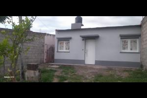 Casas Venta Jujuy VENDO VIVIENDA